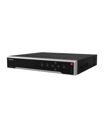 Hikvision Rejestrator Sieciowy Ds 7732Ni M4 (DS7732NIM4) nr 1