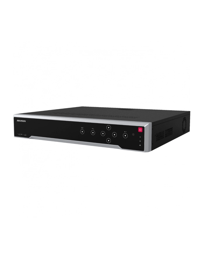 Hikvision Rejestrator Sieciowy Ds 7732Ni M4 (DS7732NIM4) główny