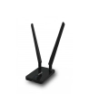 Karta sieciowa Asus USB-AC58 USB Wi-Fi DualBand AC1300 - nr 4