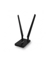Karta sieciowa Asus USB-AC58 USB Wi-Fi DualBand AC1300 - nr 6