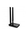 Karta sieciowa Asus USB-AC58 USB Wi-Fi DualBand AC1300 - nr 8
