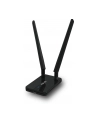 Karta sieciowa Asus USB-AC58 USB Wi-Fi DualBand AC1300 - nr 9