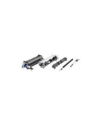 LEXMARK 220V MAINTENANCE KIT (40X8435) nr 1