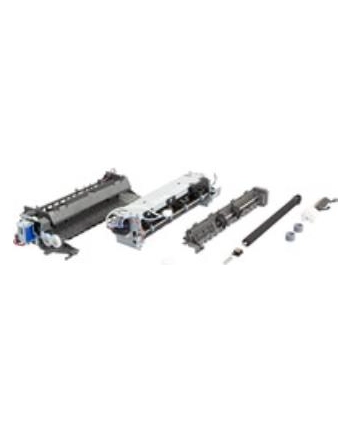 LEXMARK 220V MAINTENANCE KIT (40X8435) nr 2