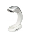Datalogic Hd3430-Whk1S Handheld Bar Code Reader 1D/2D Cmos Gs1-128 (Ucc/Ean-128) Aztec Data Matrix Han Xin Maxico (Hd3430Whk1S) - nr 6