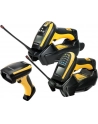Datalogic Czytnik Bezprzewodowy Powerscan Pm9100 - nr 4
