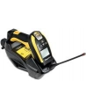 Datalogic Czytnik Bezprzewodowy Powerscan Pm9100 - nr 5