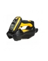 Datalogic Czytnik Bezprzewodowy Powerscan Pm9100 - nr 7