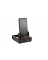 Honeywell Charging-/Communication Station Usb (Ct40-Hb-Uvn-0) - nr 3