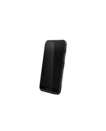 Honeywell 3GB/32GB, Android 11, (2 pin) EDA52-00AE31N21RK nr 2