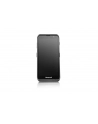 Honeywell Eda5S Eda5S-11Ae64N21Rk (EDA5S11AE64N21RK) scan imager - nr 2