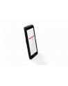 Honeywell Eda5S Eda5S-11Ae64N21Rk (EDA5S11AE64N21RK) scan imager - nr 3
