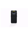 Honeywell Eda5S Eda5S-11Ae64N21Rk (EDA5S11AE64N21RK) scan imager - nr 5