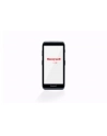 Honeywell Eda5S Eda5S-11Ae64N21Rk (EDA5S11AE64N21RK) scan imager - nr 6