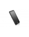 Honeywell Eda5S Eda5S-11Ae64N21Rk (EDA5S11AE64N21RK) scan imager - nr 7