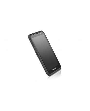 Honeywell Eda5S Eda5S-11Ae64N21Rk (EDA5S11AE64N21RK) scan imager