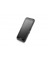 Honeywell Eda5S Eda5S-11Ae64N21Rk (EDA5S11AE64N21RK) scan imager - nr 8