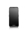 Honeywell Eda5S Eda5S-11Ae64N21Rk (EDA5S11AE64N21RK) scan imager - nr 9
