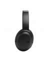 JBL Tour One M2 z ANC - nr 10