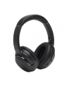JBL Tour One M2 z ANC - nr 11