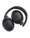 JBL Tour One M2 z ANC - nr 12