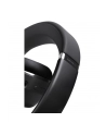 JBL Tour One M2 z ANC - nr 13