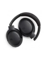 JBL Tour One M2 z ANC - nr 14