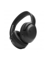 JBL Tour One M2 z ANC - nr 1