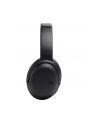 JBL Tour One M2 z ANC - nr 2
