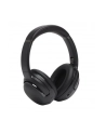 JBL Tour One M2 z ANC - nr 3