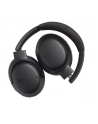 JBL Tour One M2 z ANC - nr 4