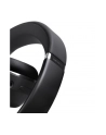 JBL Tour One M2 z ANC - nr 5