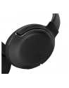 JBL Tour One M2 z ANC - nr 6