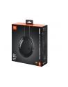 JBL Tour One M2 z ANC - nr 7