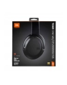 JBL Tour One M2 z ANC - nr 8