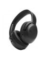 JBL Tour One M2 z ANC - nr 9