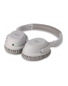 Lindy LH500XW Szary - nr 4