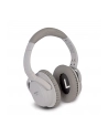 Lindy LH500XW Szary - nr 6