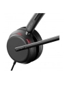SENNHEISER EPOS IMPACT 860 Profesionalna słuchawka do PC i smartfona - nr 13