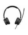 SENNHEISER EPOS IMPACT 860 Profesionalna słuchawka do PC i smartfona - nr 14