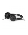 SENNHEISER EPOS IMPACT 860 Profesionalna słuchawka do PC i smartfona - nr 15