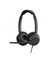 SENNHEISER EPOS IMPACT 860 Profesionalna słuchawka do PC i smartfona - nr 16