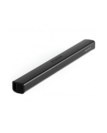 Soundbar Bluetooth Awei Y999 2x25W Aux / USB / HDMI nr 1