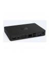 Dell Stacja/Replikator Wd15 Usb-C (5FDDV) - nr 4