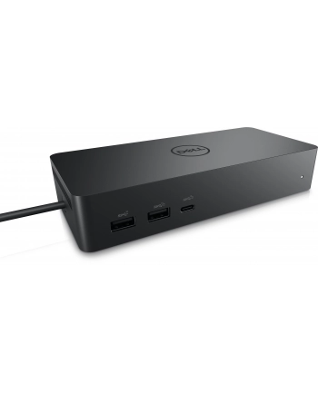 Dell Ud22 - Docking Station (MHWPN) nr 2