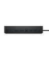 Dell Ud22 - Docking Station (MHWPN) - nr 4