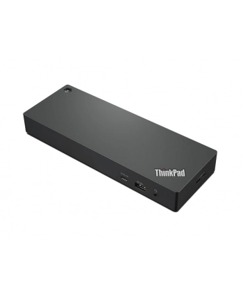 Lenovo Thinkpad Universal (40B00135DK) nr 2