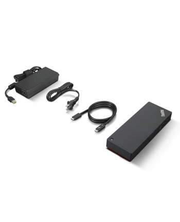 Lenovo Thinkpad Universal (40B00135DK) nr 1