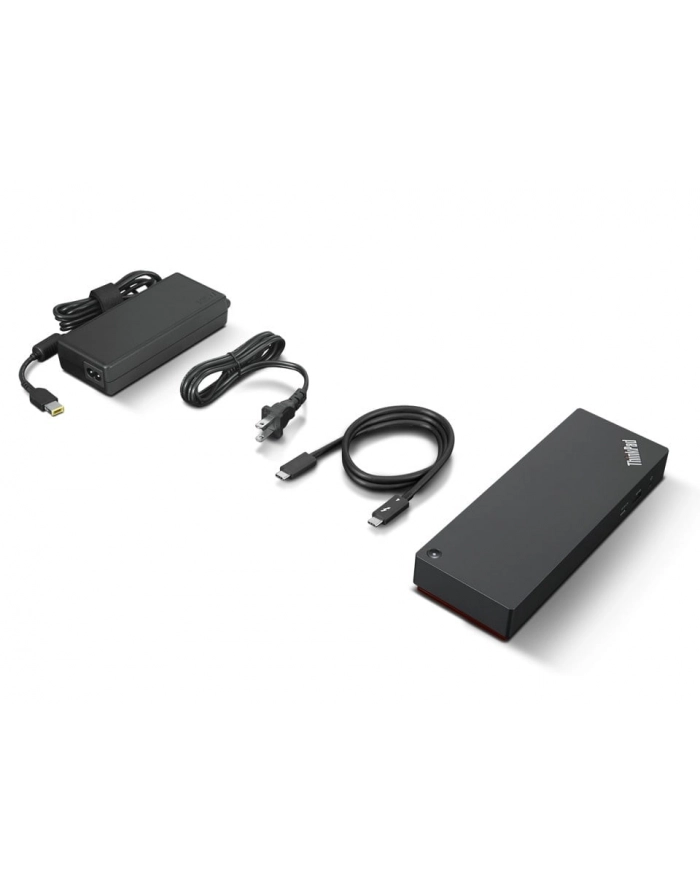 Lenovo Thinkpad Universal (40B00135DK) główny
