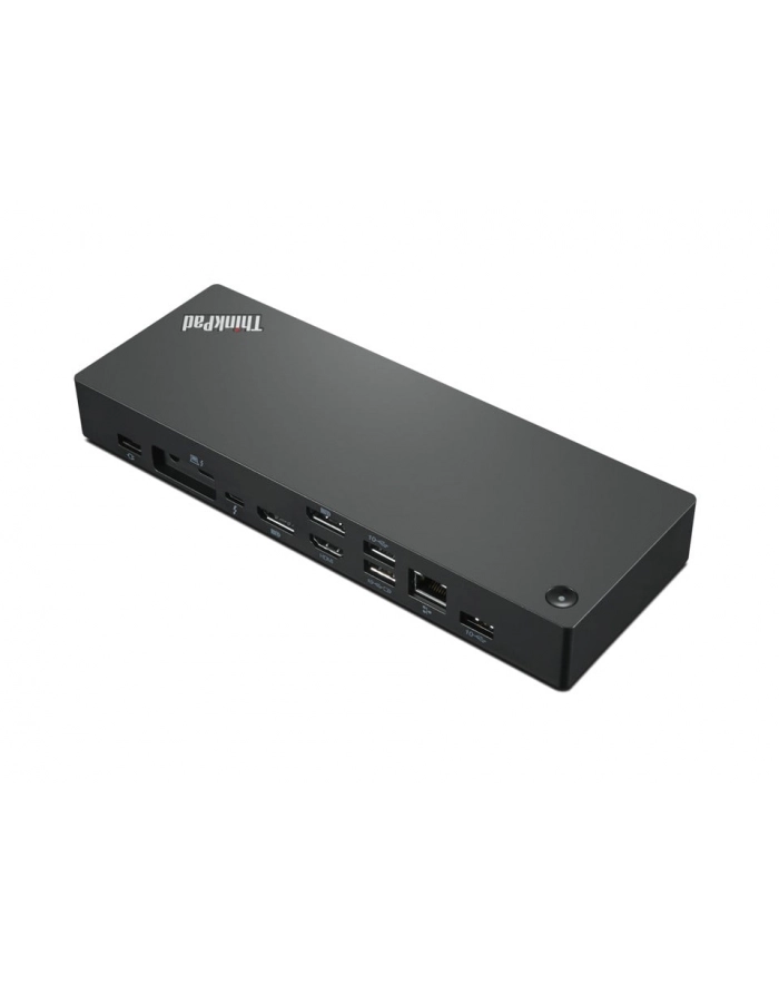 Lenovo Thinkpad Thunderbolt 4 (40B00300IT) główny